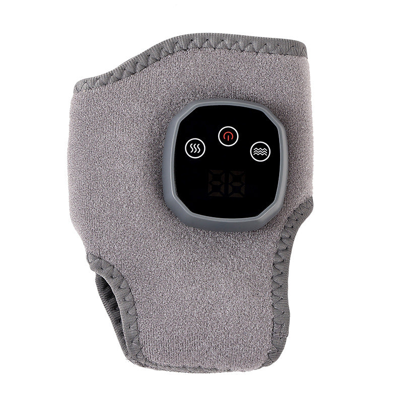 Atlas HeatFlex™ Ankle Warmers