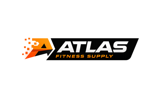 Atlas Fitness Supply 